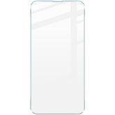 Für iPhone 13 Pro Max IMAK H-Serie gehärtete Glasfolie, Für iPhone 13 mini, Für iPhone 13 / 13 Pro, Für iPhone 13 Pro Max